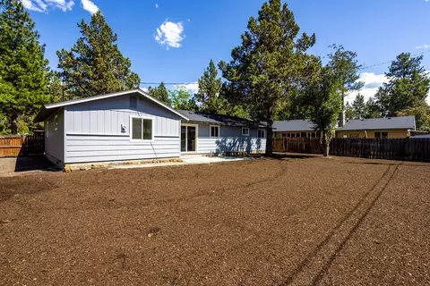 181 SE 16th St, Bend, OR 97702 photo 20