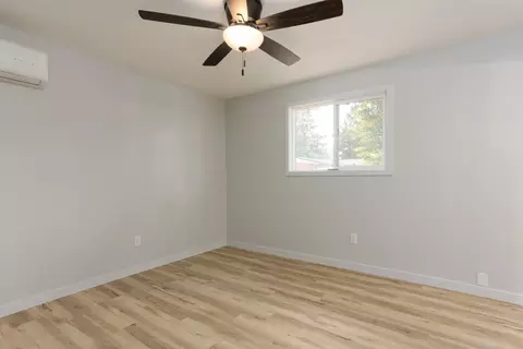 181 SE 16th St, Bend, OR 97702 photo 13