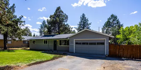 181 SE 16th St, Bend, OR 97702 photo 23