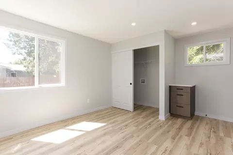 181 SE 16th St, Bend, OR 97702 photo 10