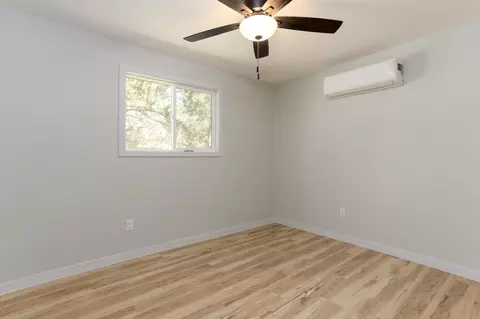 181 SE 16th St, Bend, OR 97702 photo 15