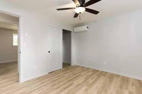 181 SE 16th St, Bend, OR 97702 photo 16