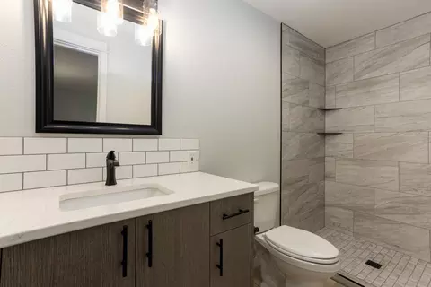 181 SE 16th St, Bend, OR 97702 photo 14