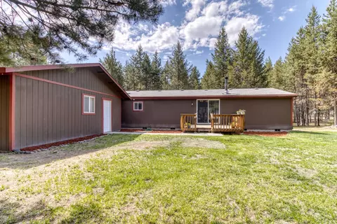 16048 Cascade Ln, La Pine, OR 97739 photo 8