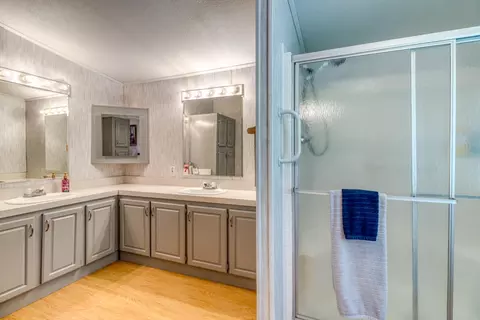 16048 Cascade Ln, La Pine, OR 97739 photo 17