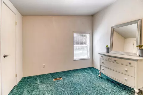 16048 Cascade Ln, La Pine, OR 97739 photo 25