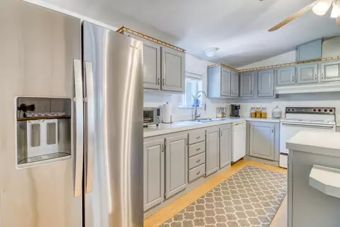 16048 Cascade Ln, La Pine, OR 97739 photo 22