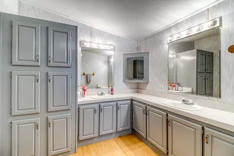 16048 Cascade Ln, La Pine, OR 97739 photo 18