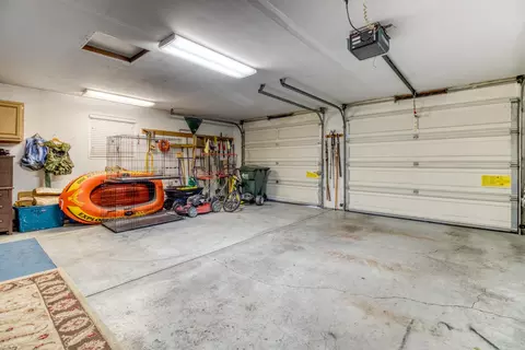 16048 Cascade Ln, La Pine, OR 97739 photo 29