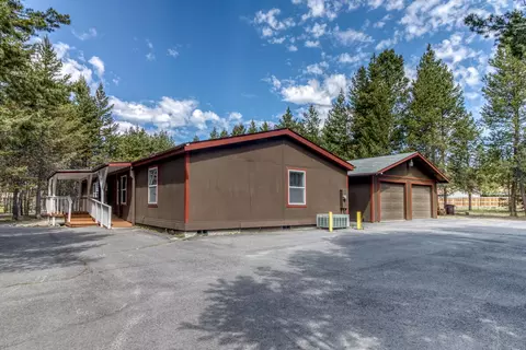 16048 Cascade Ln, La Pine, OR 97739 photo 5