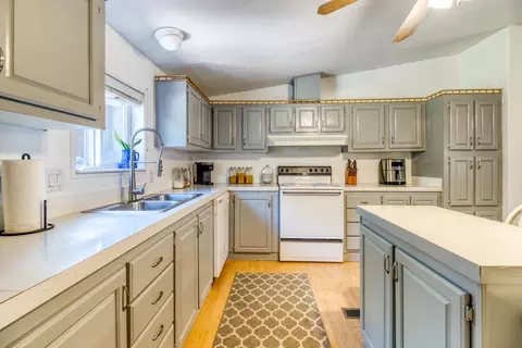 16048 Cascade Ln, La Pine, OR 97739 photo 23