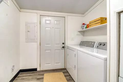 16048 Cascade Ln, La Pine, OR 97739 photo 28