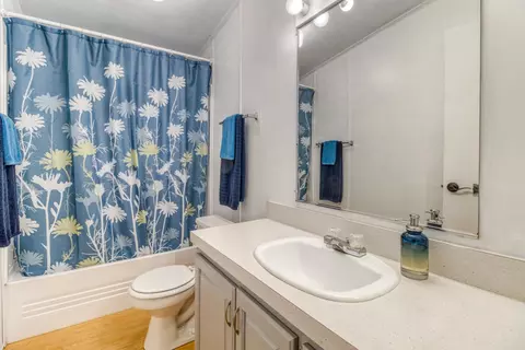 16048 Cascade Ln, La Pine, OR 97739 photo 26