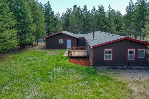 16048 Cascade Ln, La Pine, OR 97739 photo 37