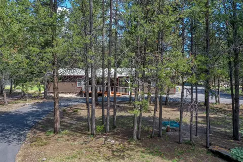 16048 Cascade Ln, La Pine, OR 97739 photo 32