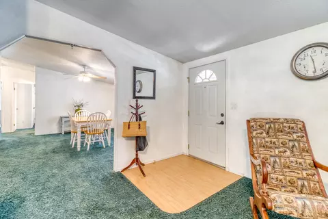 16048 Cascade Ln, La Pine, OR 97739 photo 19