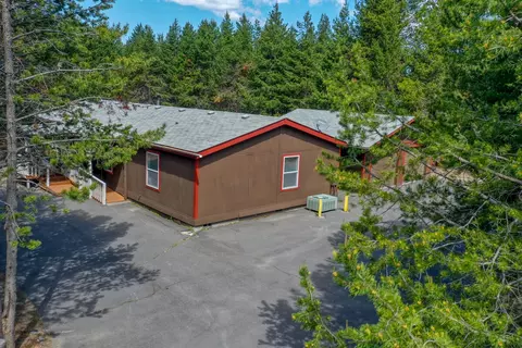 16048 Cascade Ln, La Pine, OR 97739 photo 33