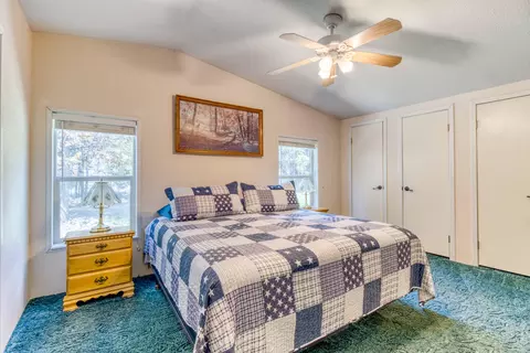 16048 Cascade Ln, La Pine, OR 97739 photo 16
