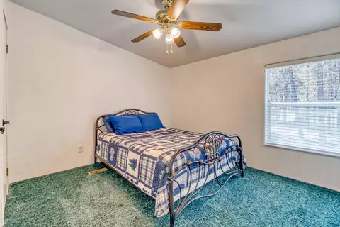 16048 Cascade Ln, La Pine, OR 97739 photo 27
