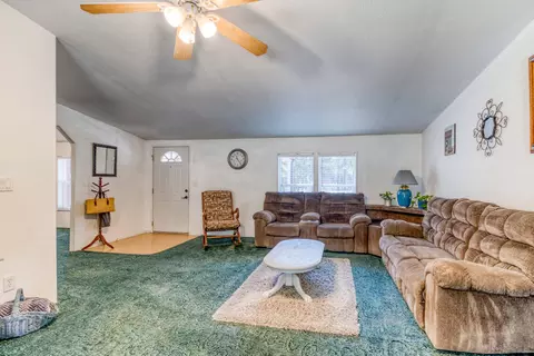 16048 Cascade Ln, La Pine, OR 97739 photo 14