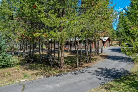 16048 Cascade Ln, La Pine, OR 97739 photo 35