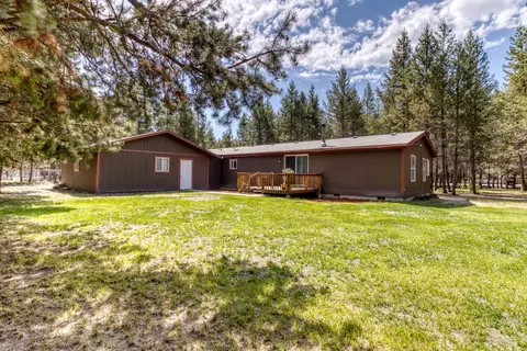 16048 Cascade Ln, La Pine, OR 97739 photo 9