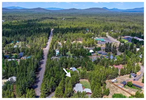 16048 Cascade Ln, La Pine, OR 97739 photo 38