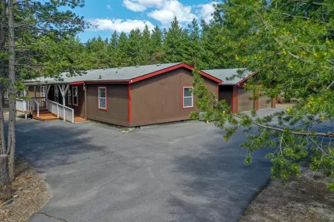 16048 Cascade Ln, La Pine, OR 97739 photo 34
