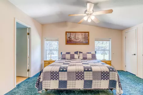 16048 Cascade Ln, La Pine, OR 97739 photo 15