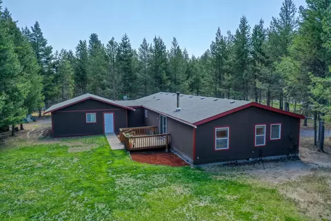 16048 Cascade Ln, La Pine, OR 97739 photo 36