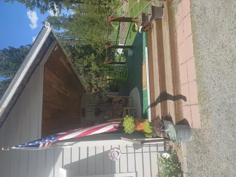 53621 Woodchuck, La Pine, OR 97739