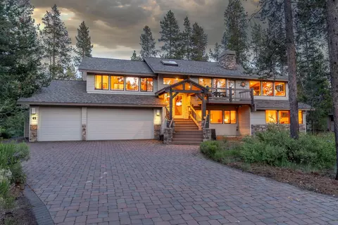 18203 Oregon Loop #45, Sunriver, OR 97707