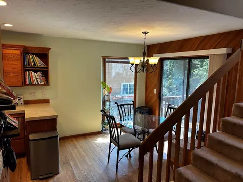 1029 Pine St, Rogue River, OR 97537 photo 8