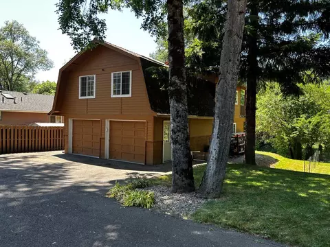 1029 Pine St, Rogue River, OR 97537 photo 20