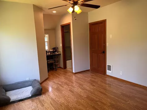 1029 Pine St, Rogue River, OR 97537 photo 13