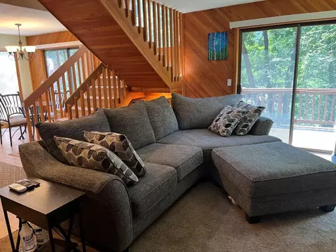 1029 Pine St, Rogue River, OR 97537 photo 5