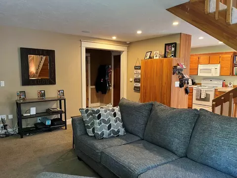 1029 Pine St, Rogue River, OR 97537 photo 7