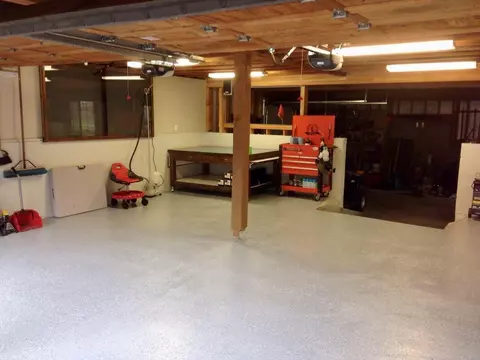 1029 Pine St, Rogue River, OR 97537 photo 22
