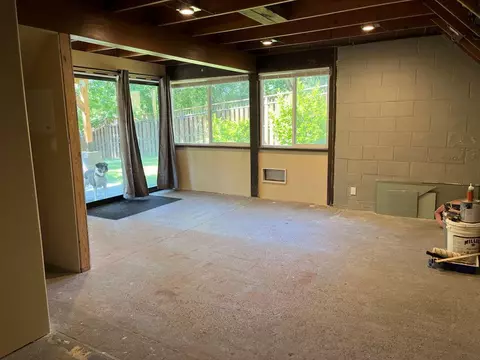 1029 Pine St, Rogue River, OR 97537 photo 19