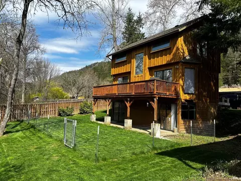 1029 Pine St, Rogue River, OR 97537 photo 18