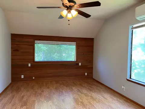 1029 Pine St, Rogue River, OR 97537 photo 12