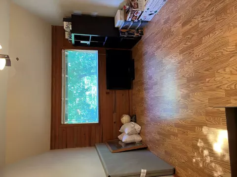 1029 Pine St, Rogue River, OR 97537 photo 16