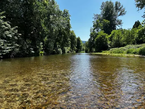 1029 Pine St, Rogue River, OR 97537 photo 3