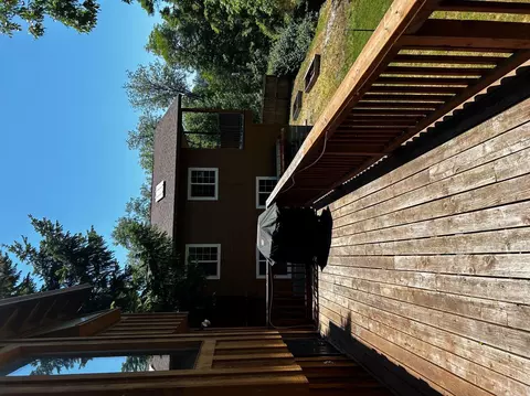 1029 Pine St, Rogue River, OR 97537 photo 17
