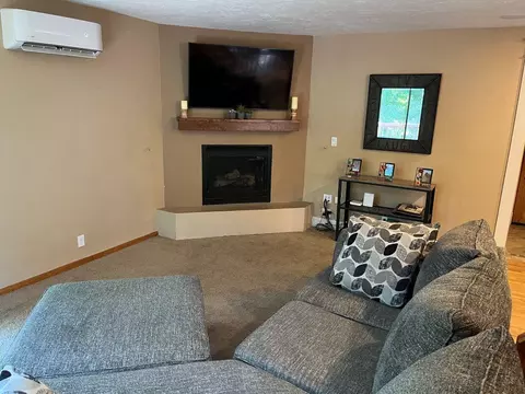 1029 Pine St, Rogue River, OR 97537 photo 6