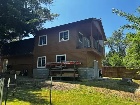 1029 Pine St, Rogue River, OR 97537 photo 21
