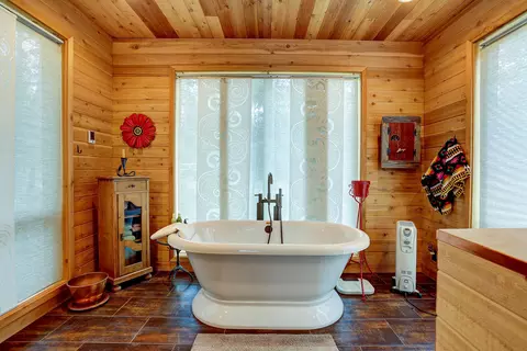 17396 Rail Dr, Bend, OR 97707 photo 23