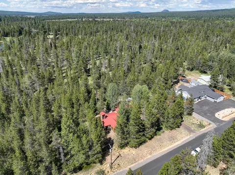 17396 Rail Dr, Bend, OR 97707 photo 32