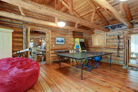 17396 Rail Dr, Bend, OR 97707 photo 15