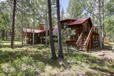 17396 Rail Dr, Bend, OR 97707